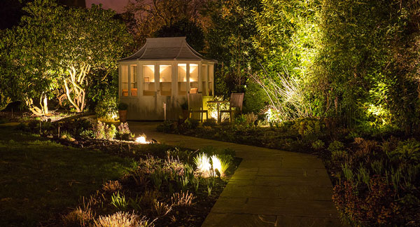 garden-lighting-pic-3