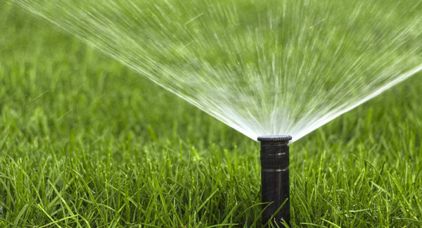 irrigation-systems